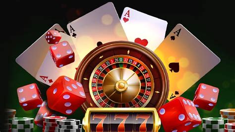 Monro Casino: Jogos de cassino online 